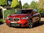 BMW X2 xDrive25e M-Sport | Slechts 16.680 km | 1e Eigenaar | 220 PK | Camera | Comfort Access | 19” M-Velgen