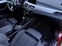 BMW X2 xDrive25e M-Sport | Slechts 16.680 km | 1e Eigenaar | 220 PK | Camera | Comfort Access | 19” M-Velgen