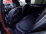 BMW X2 xDrive25e M-Sport | Slechts 16.680 km | 1e Eigenaar | 220 PK | Camera | Comfort Access | 19” M-Velgen