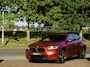 BMW X2 xDrive25e M-Sport | Slechts 16.680 km | 1e Eigenaar | 220 PK | Camera | Comfort Access | 19” M-Velgen