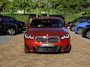 BMW X2 xDrive25e M-Sport | Slechts 16.680 km | 1e Eigenaar | 220 PK | Camera | Comfort Access | 19” M-Velgen
