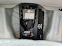Toyota Aygo 1.0 VVT-i x-cite 5drs /Camera/Airco/Bluetooth