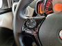 Toyota Aygo 1.0 VVT-i x-cite 5drs /Camera/Airco/Bluetooth