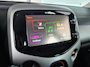 Toyota Aygo 1.0 VVT-i x-cite 5drs /Camera/Airco/Bluetooth