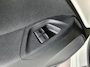 Toyota Aygo 1.0 VVT-i x-cite 5drs /Camera/Airco/Bluetooth