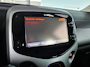 Toyota Aygo 1.0 VVT-i x-cite 5drs /Camera/Airco/Bluetooth