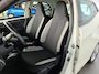 Toyota Aygo 1.0 VVT-i x-cite 5drs /Camera/Airco/Bluetooth