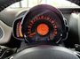 Toyota Aygo 1.0 VVT-i x-cite 5drs /Camera/Airco/Bluetooth