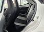 Toyota Aygo 1.0 VVT-i x-cite 5drs /Camera/Airco/Bluetooth