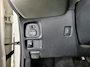 Toyota Aygo 1.0 VVT-i x-cite 5drs /Camera/Airco/Bluetooth