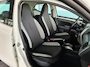 Toyota Aygo 1.0 VVT-i x-cite 5drs /Camera/Airco/Bluetooth