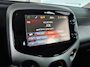 Toyota Aygo 1.0 VVT-i x-cite 5drs /Camera/Airco/Bluetooth