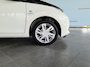 Toyota Aygo 1.0 VVT-i x-cite 5drs /Camera/Airco/Bluetooth