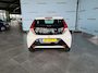 Toyota Aygo 1.0 VVT-i x-cite 5drs /Camera/Airco/Bluetooth