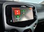 Toyota Aygo 1.0 VVT-i x-cite 5drs /Camera/Airco/Bluetooth