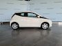 Toyota Aygo 1.0 VVT-i x-cite 5drs /Camera/Airco/Bluetooth