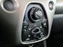 Toyota Aygo 1.0 VVT-i x-cite 5drs /Camera/Airco/Bluetooth