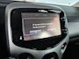 Toyota Aygo 1.0 VVT-i x-cite 5drs /Camera/Airco/Bluetooth