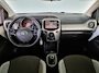Toyota Aygo 1.0 VVT-i x-cite 5drs /Camera/Airco/Bluetooth