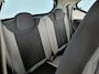 Toyota Aygo 1.0 VVT-i x-cite 5drs /Camera/Airco/Bluetooth