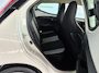 Toyota Aygo 1.0 VVT-i x-cite 5drs /Camera/Airco/Bluetooth