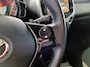 Toyota Aygo 1.0 VVT-i x-cite 5drs /Camera/Airco/Bluetooth