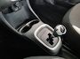 Toyota Aygo 1.0 VVT-i x-cite 5drs /Camera/Airco/Bluetooth