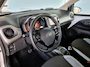 Toyota Aygo 1.0 VVT-i x-cite 5drs /Camera/Airco/Bluetooth