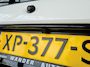 Toyota Aygo 1.0 VVT-i x-cite 5drs /Camera/Airco/Bluetooth