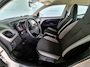 Toyota Aygo 1.0 VVT-i x-cite 5drs /Camera/Airco/Bluetooth