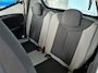 Toyota Aygo 1.0 VVT-i x-cite 5drs /Camera/Airco/Bluetooth