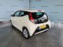 Toyota Aygo 1.0 VVT-i x-cite 5drs /Camera/Airco/Bluetooth