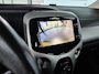 Toyota Aygo 1.0 VVT-i x-cite 5drs /Camera/Airco/Bluetooth