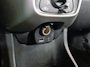 Toyota Aygo 1.0 VVT-i x-cite 5drs /Camera/Airco/Bluetooth