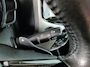 Toyota Aygo 1.0 VVT-i x-cite 5drs /Camera/Airco/Bluetooth