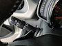 Toyota Aygo 1.0 VVT-i x-cite 5drs /Camera/Airco/Bluetooth