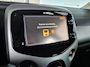 Toyota Aygo 1.0 VVT-i x-cite 5drs /Camera/Airco/Bluetooth