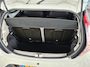 Toyota Aygo 1.0 VVT-i x-cite 5drs /Camera/Airco/Bluetooth