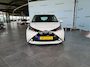 Toyota Aygo 1.0 VVT-i x-cite 5drs /Camera/Airco/Bluetooth