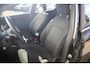 Ford Fiesta 1.0 EcoBoost Titanium 95PK Navigatie LMV Carplay Android Keyless LED Climate Cruise Control