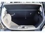 Ford Fiesta 1.0 EcoBoost Titanium 95PK Navigatie LMV Carplay Android Keyless LED Climate Cruise Control