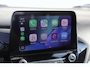 Ford Fiesta 1.0 EcoBoost Titanium 95PK Navigatie LMV Carplay Android Keyless LED Climate Cruise Control