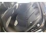 Ford Fiesta 1.0 EcoBoost Titanium 95PK Navigatie LMV Carplay Android Keyless LED Climate Cruise Control