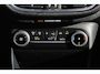 Ford Fiesta 1.0 EcoBoost Titanium 95PK Navigatie LMV Carplay Android Keyless LED Climate Cruise Control