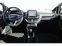 Ford Fiesta 1.0 EcoBoost Titanium 95PK Navigatie LMV Carplay Android Keyless LED Climate Cruise Control