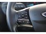 Ford Fiesta 1.0 EcoBoost Titanium 95PK Navigatie LMV Carplay Android Keyless LED Climate Cruise Control