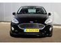 Ford Fiesta 1.0 EcoBoost Titanium 95PK Navigatie LMV Carplay Android Keyless LED Climate Cruise Control
