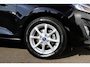 Ford Fiesta 1.0 EcoBoost Titanium 95PK Navigatie LMV Carplay Android Keyless LED Climate Cruise Control