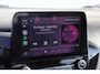 Ford Fiesta 1.0 EcoBoost Titanium 95PK Navigatie LMV Carplay Android Keyless LED Climate Cruise Control