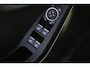 Ford Fiesta 1.0 EcoBoost Titanium 95PK Navigatie LMV Carplay Android Keyless LED Climate Cruise Control